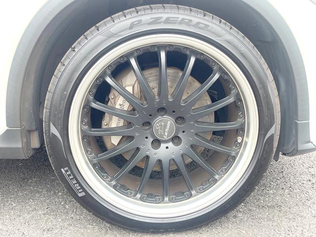 ＧＬＣ ＧＬＣ２２０ｄ　４マチック　クーペスポーツ　本革仕様　レーダーセーフティＰＫＧ　サンルーフ　純正ナビＴＶ　Ｂｕｒｍｓｔｅｒ　全周囲カメラ　ディストロニックプラス　電動リアゲート　パワーシート　シートヒーター　プライバシーガラス　ＥＴＣ　禁煙車（53枚目）