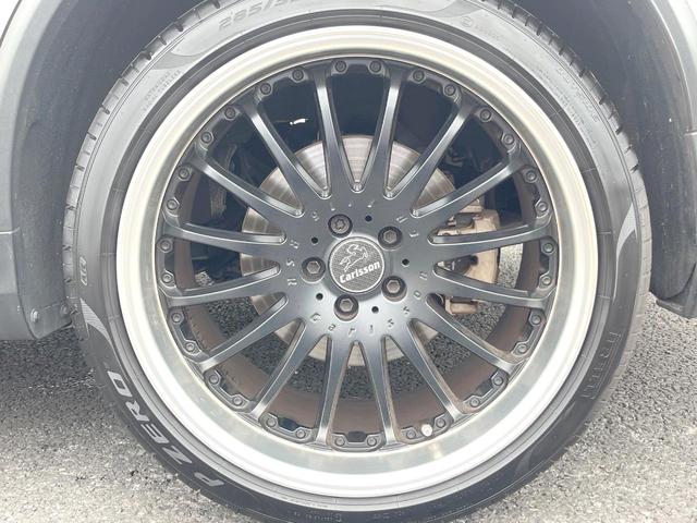 ＧＬＣ ＧＬＣ２２０ｄ　４マチック　クーペスポーツ　本革仕様　レーダーセーフティＰＫＧ　サンルーフ　純正ナビＴＶ　Ｂｕｒｍｓｔｅｒ　全周囲カメラ　ディストロニックプラス　電動リアゲート　パワーシート　シートヒーター　プライバシーガラス　ＥＴＣ　禁煙車（55枚目）