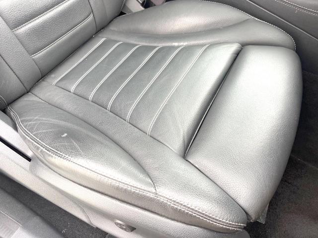 ＧＬＣ ＧＬＣ２２０ｄ　４マチックスポーツ（本革仕様）　パノラミックスライディングルーフ　Ｂｕｒｍｅｓｔｅｒサウンド　ヘッドアップディスプレイ　全席シートヒーター　パワーシート　純正１９インチアルミホイール　キーレスゴー　パワーバックドア　ＥＴＣ（29枚目）