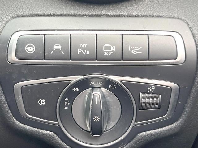 ＧＬＣ ＧＬＣ２２０ｄ　４マチックスポーツ（本革仕様）　パノラミックスライディングルーフ　Ｂｕｒｍｅｓｔｅｒサウンド　ヘッドアップディスプレイ　全席シートヒーター　パワーシート　純正１９インチアルミホイール　キーレスゴー　パワーバックドア　ＥＴＣ（37枚目）