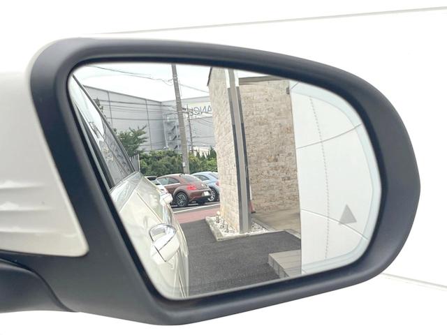 ＧＬＣ ＧＬＣ２２０ｄ　４マチックスポーツ（本革仕様）　パノラミックスライディングルーフ　Ｂｕｒｍｅｓｔｅｒサウンド　ヘッドアップディスプレイ　全席シートヒーター　パワーシート　純正１９インチアルミホイール　キーレスゴー　パワーバックドア　ＥＴＣ（38枚目）
