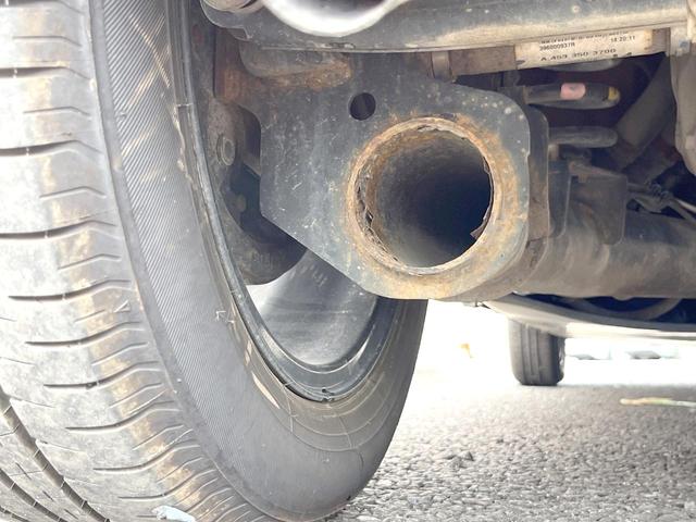 トゥインゴ インテンス　キャンバストップ　ｃａｒｒｏｚｚｅｒｉａ製ナビ　フルセグＴＶ　クルーズコントロール　クリアランスソナー　オートライト　オートエアコン　純正１５インチアルミ　ＥＴＣ　禁煙車（20枚目）