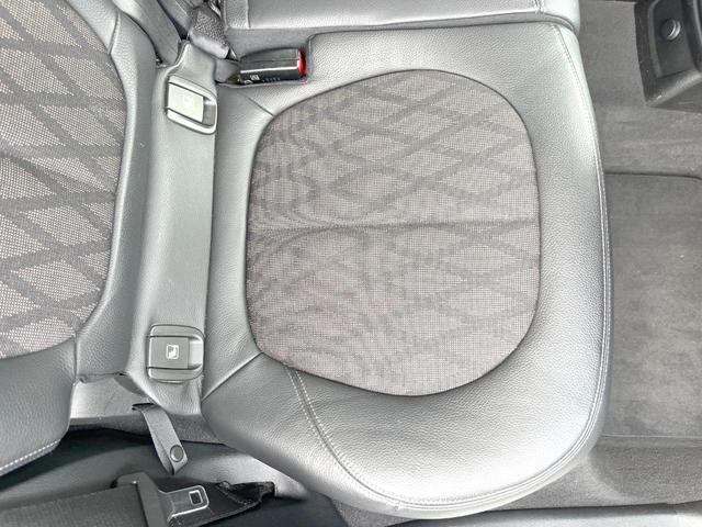 Ｘ１ ｘＤｒｉｖｅ　２５ｉ　ｘライン　純正ナビ　フルセグ　バックカメラ　アクティブクルーズ　インテリジェントセーフティ　ドライビングモード　ハーフレザーシート　パワーシート　ＬＥＤヘッドライト　電動リア　純正１８インチアルミ　ＥＴＣ　禁煙（32枚目）