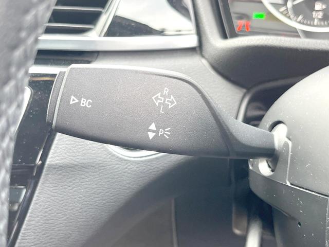 Ｘ１ ｘＤｒｉｖｅ　２５ｉ　ｘライン　純正ナビ　フルセグ　バックカメラ　アクティブクルーズ　インテリジェントセーフティ　ドライビングモード　ハーフレザーシート　パワーシート　ＬＥＤヘッドライト　電動リア　純正１８インチアルミ　ＥＴＣ　禁煙（34枚目）