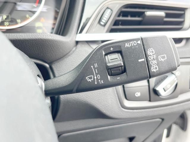 Ｘ１ ｘＤｒｉｖｅ　２５ｉ　ｘライン　純正ナビ　フルセグ　バックカメラ　アクティブクルーズ　インテリジェントセーフティ　ドライビングモード　ハーフレザーシート　パワーシート　ＬＥＤヘッドライト　電動リア　純正１８インチアルミ　ＥＴＣ　禁煙（35枚目）