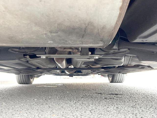 ＭＩＮＩ クーパーＳ　３ドア　カメラ／パーキングアシストＰＫＧ　ペッパーＰＫＧ　エナジェティックスタイル　ＡｐｐｌｅＣａｒＰｌａｙ　純正ナビ　バックカメラ　ＪＣＷ革巻ステアリング　衝突軽減　ＯＰ１７インチＡＷ　ＥＴＣ（18枚目）