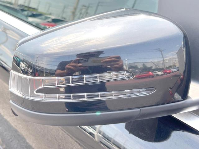 Ｂクラス Ｂ１８０　レーダーセーフティＰＫＧ　純正ナビ　バックカメラ　ディストロニック　ブラインドスポットアシスト　レーンキーピングアシスト　パドルシフト　純正１７インチＡＷ　ＬＥＤヘッド　ＰＲＥ－ＳＡＦＥ　禁煙（28枚目）