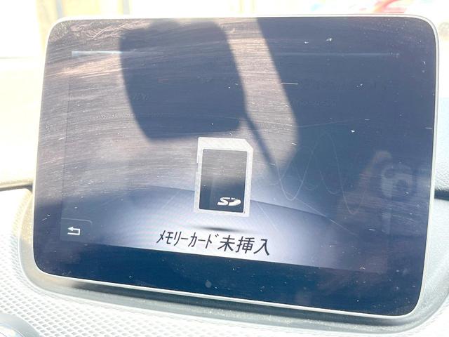 Ｂクラス Ｂ１８０　レーダーセーフティＰＫＧ　純正ナビ　バックカメラ　ディストロニック　ブラインドスポットアシスト　レーンキーピングアシスト　パドルシフト　純正１７インチＡＷ　ＬＥＤヘッド　ＰＲＥ－ＳＡＦＥ　禁煙（47枚目）
