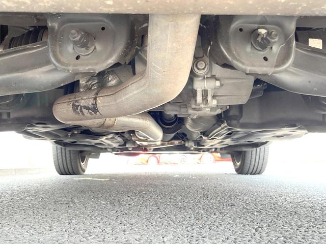 ジープ・チェロキー リミテッド　黒革シート　ＡｐｐｌｅＣａｒＰｌａｙ　純正ナビＴＶ　バックカメラ　アダプティブクルコン　シートヒーター　シートベンチレーション　ＬＥＤヘッド　オートハイビーム　純正１８インチＡＷ　ＥＴＣ　禁煙（20枚目）