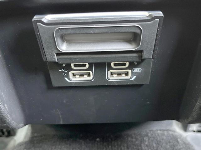 ジープ・チェロキー リミテッド　黒革シート　ＡｐｐｌｅＣａｒＰｌａｙ　純正ナビＴＶ　バックカメラ　アダプティブクルコン　シートヒーター　シートベンチレーション　ＬＥＤヘッド　オートハイビーム　純正１８インチＡＷ　ＥＴＣ　禁煙（23枚目）