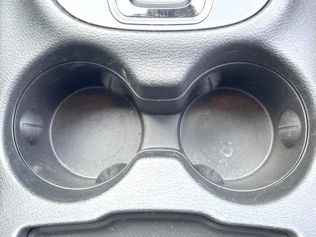 ジープ・チェロキー リミテッド　黒革シート　ＡｐｐｌｅＣａｒＰｌａｙ　純正ナビＴＶ　バックカメラ　アダプティブクルコン　シートヒーター　シートベンチレーション　ＬＥＤヘッド　オートハイビーム　純正１８インチＡＷ　ＥＴＣ　禁煙（39枚目）