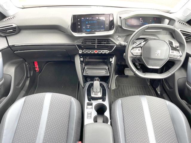 ２００８ アリュール　Ａｐｐｌｅｃａｒｐｌａｙ　バックカメラ　アダプティブクルーズコントロール　車線逸脱防止支援システム　キーレスエントリー　純正１７インチＡＷ　ＬＥＤヘッドランプ　Ｂｌｕｅｔｏｏｔｈ接続　ＥＴＣ　禁煙車（2枚目）