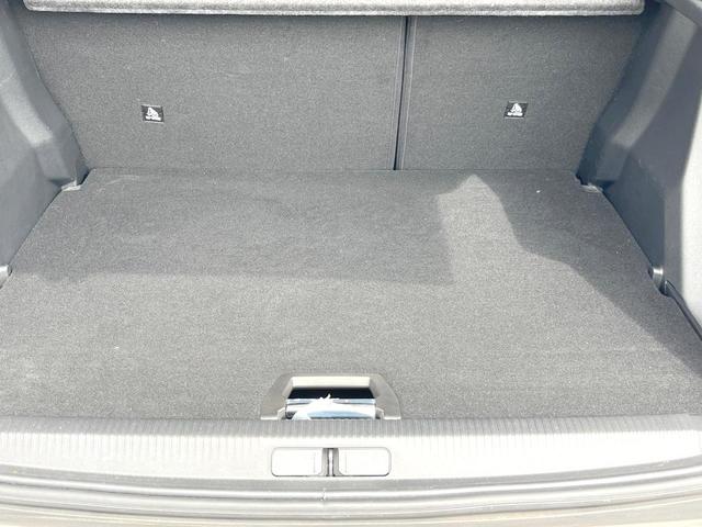 ２００８ アリュール　Ａｐｐｌｅｃａｒｐｌａｙ　バックカメラ　アダプティブクルーズコントロール　車線逸脱防止支援システム　キーレスエントリー　純正１７インチＡＷ　ＬＥＤヘッドランプ　Ｂｌｕｅｔｏｏｔｈ接続　ＥＴＣ　禁煙車（11枚目）