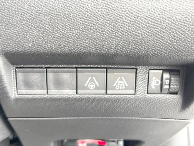 ２００８ アリュール　Ａｐｐｌｅｃａｒｐｌａｙ　バックカメラ　アダプティブクルーズコントロール　車線逸脱防止支援システム　キーレスエントリー　純正１７インチＡＷ　ＬＥＤヘッドランプ　Ｂｌｕｅｔｏｏｔｈ接続　ＥＴＣ　禁煙車（33枚目）
