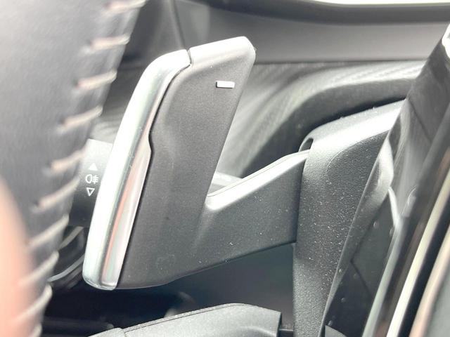 ２００８ アリュール　Ａｐｐｌｅｃａｒｐｌａｙ　バックカメラ　アダプティブクルーズコントロール　車線逸脱防止支援システム　キーレスエントリー　純正１７インチＡＷ　ＬＥＤヘッドランプ　Ｂｌｕｅｔｏｏｔｈ接続　ＥＴＣ　禁煙車（36枚目）