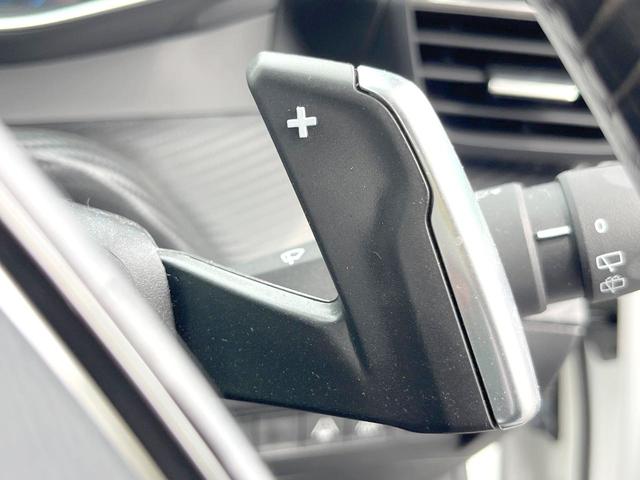 ２００８ アリュール　Ａｐｐｌｅｃａｒｐｌａｙ　バックカメラ　アダプティブクルーズコントロール　車線逸脱防止支援システム　キーレスエントリー　純正１７インチＡＷ　ＬＥＤヘッドランプ　Ｂｌｕｅｔｏｏｔｈ接続　ＥＴＣ　禁煙車（37枚目）