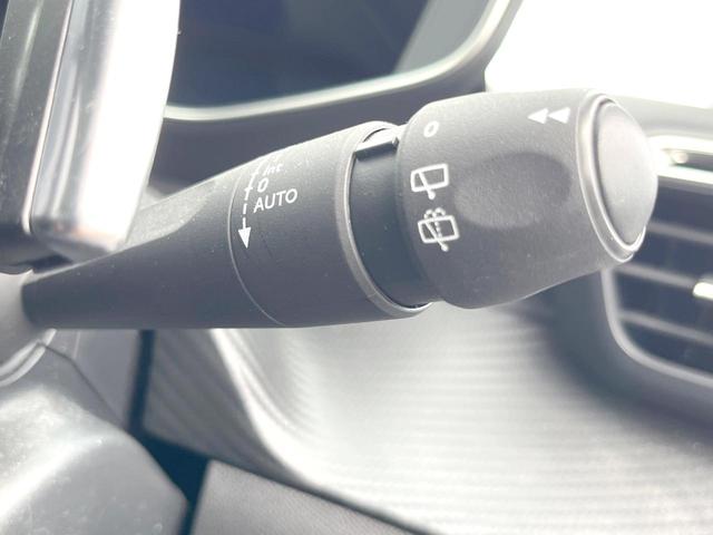 ２００８ アリュール　Ａｐｐｌｅｃａｒｐｌａｙ　バックカメラ　アダプティブクルーズコントロール　車線逸脱防止支援システム　キーレスエントリー　純正１７インチＡＷ　ＬＥＤヘッドランプ　Ｂｌｕｅｔｏｏｔｈ接続　ＥＴＣ　禁煙車（39枚目）