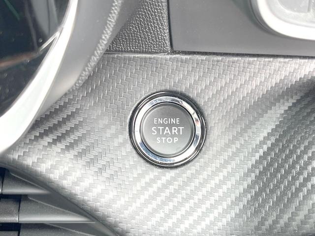 ２００８ アリュール　Ａｐｐｌｅｃａｒｐｌａｙ　バックカメラ　アダプティブクルーズコントロール　車線逸脱防止支援システム　キーレスエントリー　純正１７インチＡＷ　ＬＥＤヘッドランプ　Ｂｌｕｅｔｏｏｔｈ接続　ＥＴＣ　禁煙車（40枚目）
