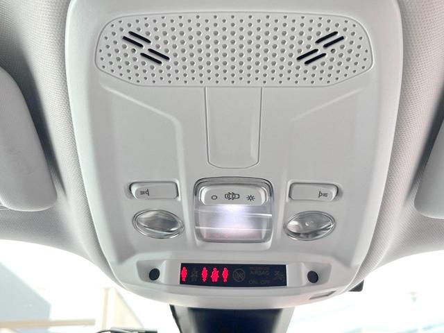 ２００８ アリュール　Ａｐｐｌｅｃａｒｐｌａｙ　バックカメラ　アダプティブクルーズコントロール　車線逸脱防止支援システム　キーレスエントリー　純正１７インチＡＷ　ＬＥＤヘッドランプ　Ｂｌｕｅｔｏｏｔｈ接続　ＥＴＣ　禁煙車（41枚目）