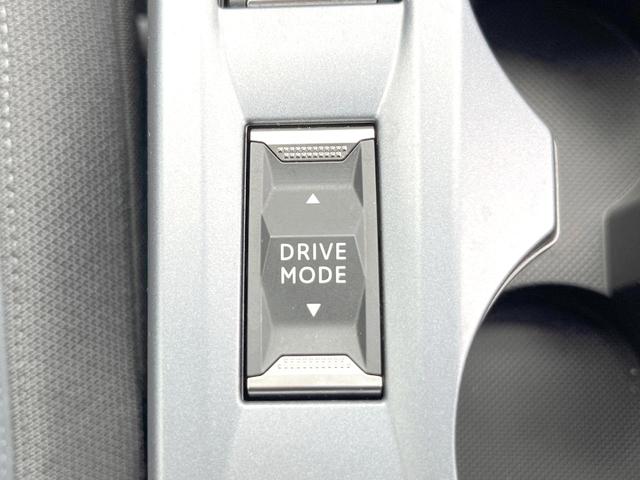 ２００８ アリュール　Ａｐｐｌｅｃａｒｐｌａｙ　バックカメラ　アダプティブクルーズコントロール　車線逸脱防止支援システム　キーレスエントリー　純正１７インチＡＷ　ＬＥＤヘッドランプ　Ｂｌｕｅｔｏｏｔｈ接続　ＥＴＣ　禁煙車（44枚目）
