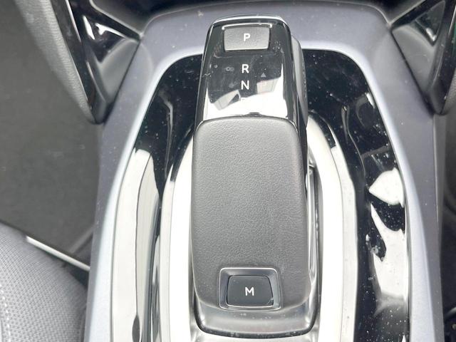 ２００８ アリュール　Ａｐｐｌｅｃａｒｐｌａｙ　バックカメラ　アダプティブクルーズコントロール　車線逸脱防止支援システム　キーレスエントリー　純正１７インチＡＷ　ＬＥＤヘッドランプ　Ｂｌｕｅｔｏｏｔｈ接続　ＥＴＣ　禁煙車（46枚目）