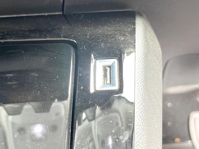 ２００８ アリュール　Ａｐｐｌｅｃａｒｐｌａｙ　バックカメラ　アダプティブクルーズコントロール　車線逸脱防止支援システム　キーレスエントリー　純正１７インチＡＷ　ＬＥＤヘッドランプ　Ｂｌｕｅｔｏｏｔｈ接続　ＥＴＣ　禁煙車（51枚目）