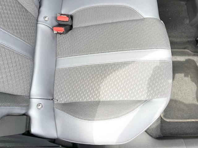 ２００８ アリュール　Ａｐｐｌｅｃａｒｐｌａｙ　バックカメラ　アダプティブクルーズコントロール　車線逸脱防止支援システム　キーレスエントリー　純正１７インチＡＷ　ＬＥＤヘッドランプ　Ｂｌｕｅｔｏｏｔｈ接続　ＥＴＣ　禁煙車（64枚目）