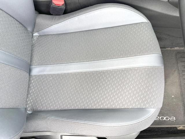 ２００８ アリュール　Ａｐｐｌｅｃａｒｐｌａｙ　バックカメラ　アダプティブクルーズコントロール　車線逸脱防止支援システム　キーレスエントリー　純正１７インチＡＷ　ＬＥＤヘッドランプ　Ｂｌｕｅｔｏｏｔｈ接続　ＥＴＣ　禁煙車（65枚目）