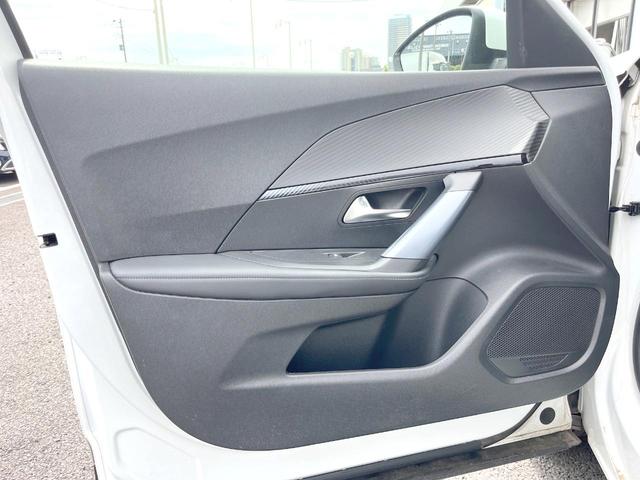 ２００８ アリュール　Ａｐｐｌｅｃａｒｐｌａｙ　バックカメラ　アダプティブクルーズコントロール　車線逸脱防止支援システム　キーレスエントリー　純正１７インチＡＷ　ＬＥＤヘッドランプ　Ｂｌｕｅｔｏｏｔｈ接続　ＥＴＣ　禁煙車（66枚目）