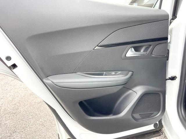 ２００８ アリュール　Ａｐｐｌｅｃａｒｐｌａｙ　バックカメラ　アダプティブクルーズコントロール　車線逸脱防止支援システム　キーレスエントリー　純正１７インチＡＷ　ＬＥＤヘッドランプ　Ｂｌｕｅｔｏｏｔｈ接続　ＥＴＣ　禁煙車（68枚目）