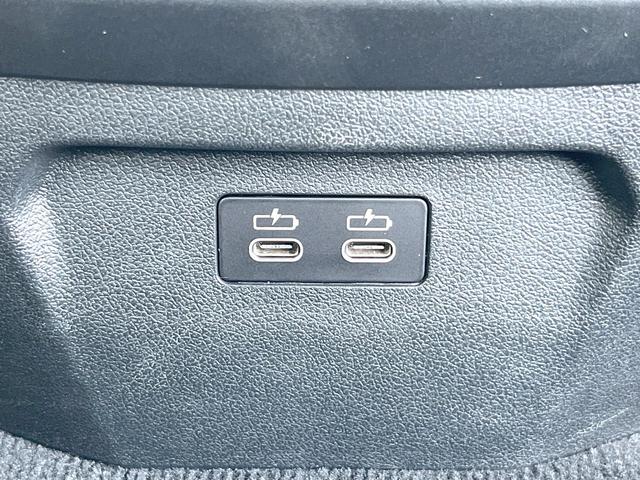 １シリーズ １１８ｄ　Ｍスポーツ　エディションジョイ＋　ｉＤｒｉｖｅナビゲーションＰＫＧ　コンフォートＰＫＧ　ストレージＰＫＧ　ドライビングアシスト　純正ナビ　リアビューカメラ　アクティブクルーズ　Ｍスポーツサスペンション　純正１８インチＡＷ　ＥＴＣ　禁煙（35枚目）