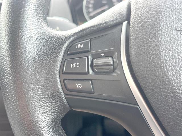 １シリーズ １１８ｄ　スタイル　パーキングサポートＰＫＧ　コンフォートＰＫＧ　クルーズコントロール　純正ＨＤＤナビ　Ｂｌｕｅｔｏｏｔｈ　バックカメラ　ハーフレザーシート　ＬＥＤヘッド　純正１６インチＡＷ　禁煙車　ＥＴＣ（7枚目）