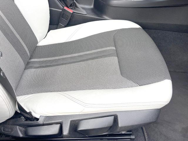 １シリーズ １１８ｄ　スタイル　パーキングサポートＰＫＧ　コンフォートＰＫＧ　クルーズコントロール　純正ＨＤＤナビ　Ｂｌｕｅｔｏｏｔｈ　バックカメラ　ハーフレザーシート　ＬＥＤヘッド　純正１６インチＡＷ　禁煙車　ＥＴＣ（29枚目）