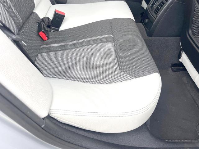 １シリーズ １１８ｄ　スタイル　パーキングサポートＰＫＧ　コンフォートＰＫＧ　クルーズコントロール　純正ＨＤＤナビ　Ｂｌｕｅｔｏｏｔｈ　バックカメラ　ハーフレザーシート　ＬＥＤヘッド　純正１６インチＡＷ　禁煙車　ＥＴＣ（30枚目）