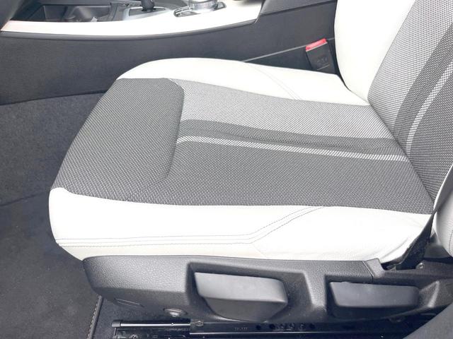 １シリーズ １１８ｄ　スタイル　パーキングサポートＰＫＧ　コンフォートＰＫＧ　クルーズコントロール　純正ＨＤＤナビ　Ｂｌｕｅｔｏｏｔｈ　バックカメラ　ハーフレザーシート　ＬＥＤヘッド　純正１６インチＡＷ　禁煙車　ＥＴＣ（31枚目）