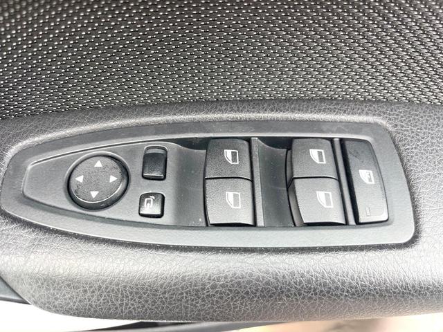 １シリーズ １１８ｄ　スタイル　パーキングサポートＰＫＧ　コンフォートＰＫＧ　クルーズコントロール　純正ＨＤＤナビ　Ｂｌｕｅｔｏｏｔｈ　バックカメラ　ハーフレザーシート　ＬＥＤヘッド　純正１６インチＡＷ　禁煙車　ＥＴＣ（33枚目）