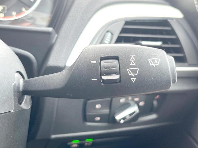 １シリーズ １１８ｄ　スタイル　パーキングサポートＰＫＧ　コンフォートＰＫＧ　クルーズコントロール　純正ＨＤＤナビ　Ｂｌｕｅｔｏｏｔｈ　バックカメラ　ハーフレザーシート　ＬＥＤヘッド　純正１６インチＡＷ　禁煙車　ＥＴＣ（39枚目）