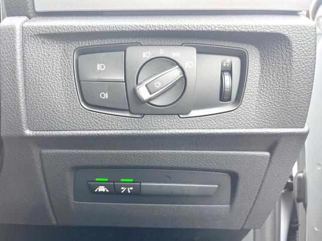 １シリーズ １１８ｄ　スタイル　パーキングサポートＰＫＧ　コンフォートＰＫＧ　クルーズコントロール　純正ＨＤＤナビ　Ｂｌｕｅｔｏｏｔｈ　バックカメラ　ハーフレザーシート　ＬＥＤヘッド　純正１６インチＡＷ　禁煙車　ＥＴＣ（41枚目）