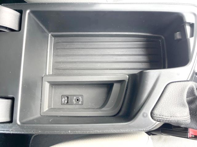 １シリーズ １１８ｄ　スタイル　パーキングサポートＰＫＧ　コンフォートＰＫＧ　クルーズコントロール　純正ＨＤＤナビ　Ｂｌｕｅｔｏｏｔｈ　バックカメラ　ハーフレザーシート　ＬＥＤヘッド　純正１６インチＡＷ　禁煙車　ＥＴＣ（46枚目）