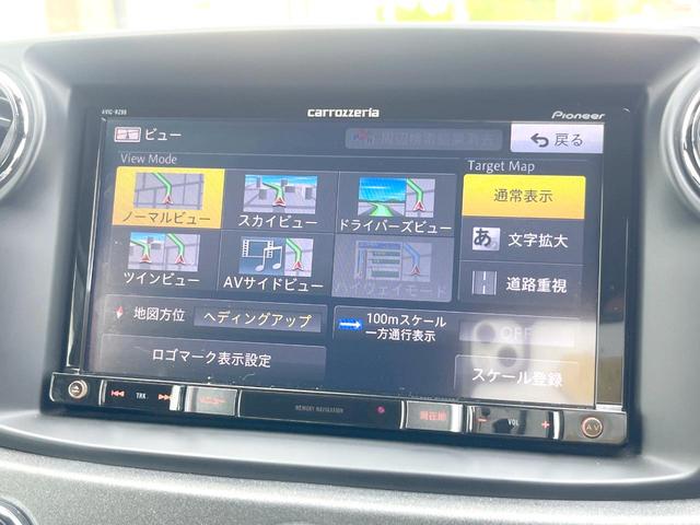 アバルト５９５ コンペティツィオーネ　ｃａｒｒｏｚｚｅｒｉａ製ナビＴＶ　バックカメラ　レコードモンツァ　純正１７インチＡＷ　ハイパフォーマンスエキゾーストシステム　ハーフレザー　ＨＩＤヘッドランプ　パドルシフト　ＥＴＣ　禁煙車（44枚目）