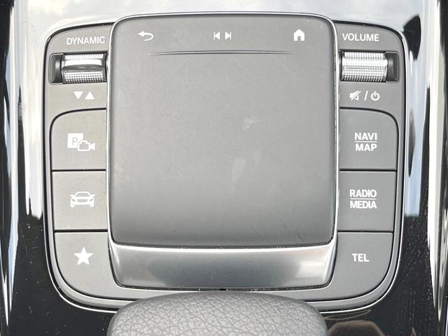ＧＬＢ ＧＬＢ２００ｄ　４マチック　ＡＭＧラインパッケージ　レーダーセーフティＰＫＧ　純正ナビＴＶ　全周囲カメラ　ディストロニックプラス　半革シート　パワーシート　シートヒーター　純正１９インチアルミホイール　キーレスゴー　プライバシーガラス　ＥＴＣ　禁煙車（41枚目）