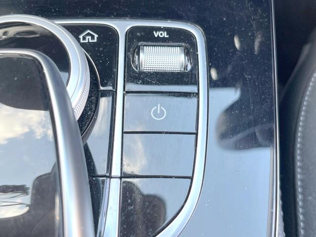 Ｅクラス Ｅ２００　アバンギャルド　レザーＰＫＧ　Ｂｕｒｍｅｓｔｅｒサウンド　純正ナビＴＶ　Ａｐｐｌｅｃａｒｐｌａｙ　３６０度カメラ　アダプティブクルーズコントロール　シートヒーター　パワーシート　パワーバックドア　１７インチＡＷ　禁煙（43枚目）