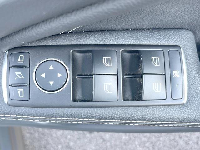 ＧＬＡクラス ＧＬＡ１８０　レーダーセーフティＰＫＧ　ベーシックＰＫＧ　ディストロニックプラス　ブラインドスポットアシスト　シートヒーター　純正ナビＴＶ　リアビューカメラ　パワーバックドア　キーレスゴー　ＨＩＤヘッドランプ（41枚目）