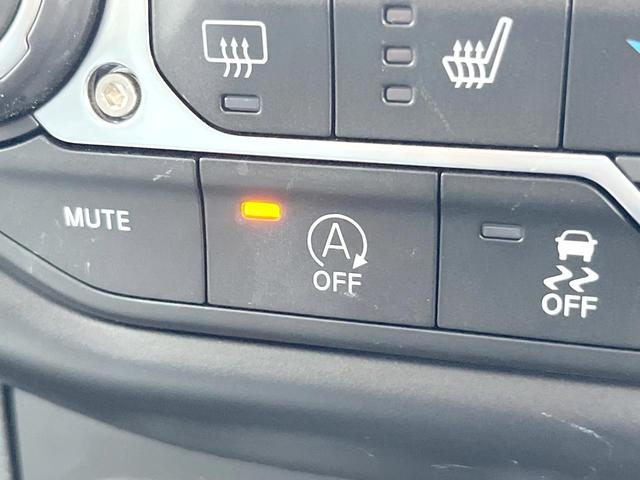 ジープ・ラングラーアンリミテッド サハラ　黒革シート　シートヒーター　ＡｐｐｌｅＣａｒＰｌａｙ　純正ナビＴＶ　バックカメラ　アダプティブクルーズ　ブラインドスポットモニター　ＬＥＤヘッドランプ　ＡＬＰＩＮＥ製９スピーカー　ＥＴＣ　禁煙（32枚目）