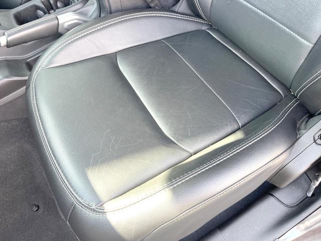 ジープ・ラングラーアンリミテッド サハラ　黒革シート　シートヒーター　ＡｐｐｌｅＣａｒＰｌａｙ　純正ナビＴＶ　バックカメラ　アダプティブクルーズ　ブラインドスポットモニター　ＬＥＤヘッドランプ　ＡＬＰＩＮＥ製９スピーカー　ＥＴＣ　禁煙（45枚目）