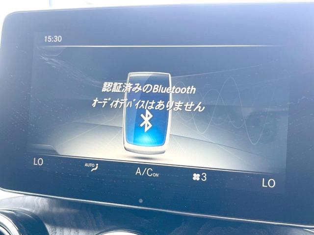 ＧＬＣ ＧＬＣ６３　Ｓ　４マチック＋　カーボンエクステリアＰＫＧ　カーボンドアミラー／リアスポイラー　黒革シート　レーダーセーフティＰＫＧ　パノラミックスライディングルーフ　Ｂｕｒｍｅｓｔｅｒサウンド　純正２１インチアルミホイール　ＥＴＣ（37枚目）