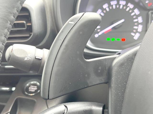 ベルランゴ シャイン　１オーナー　パノラミックルーフ　Ａｐｐｌｅｃａｒｐｌａｙ対応　全周囲カメラ　被害軽減ブレーキ　レーンキープアシスト　ブラインドスポット　アクティブクルーズ　ハイビームアシスト　ＥＴＣ　禁煙（34枚目）