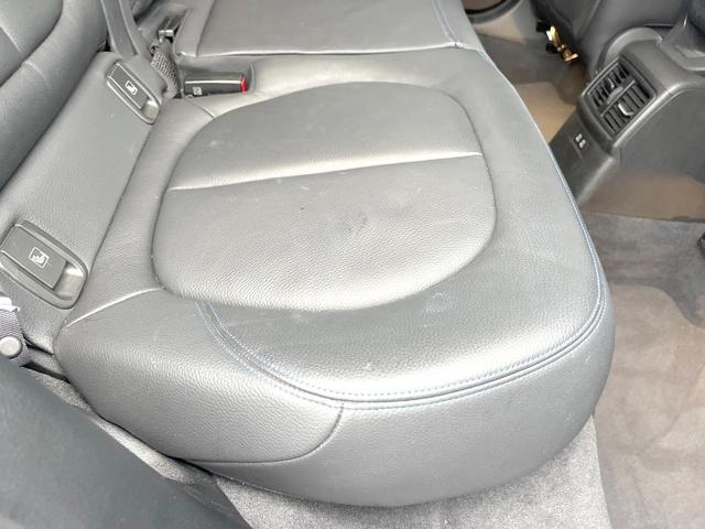 Ｘ１ ｘＤｒｉｖｅ　１８ｄ　Ｍスポーツ　アドバンスドセーフティＰＫＧ　コンフォートＰＫＧ　ハイラインＰＫＧ　セレクトＰＫＧ　サンルーフ　黒革　純正ナビ　バックカメラ　シートヒーター　パワーシート　ＨＵＤ　アクティブクルコン　ＥＴＣ　禁煙（46枚目）