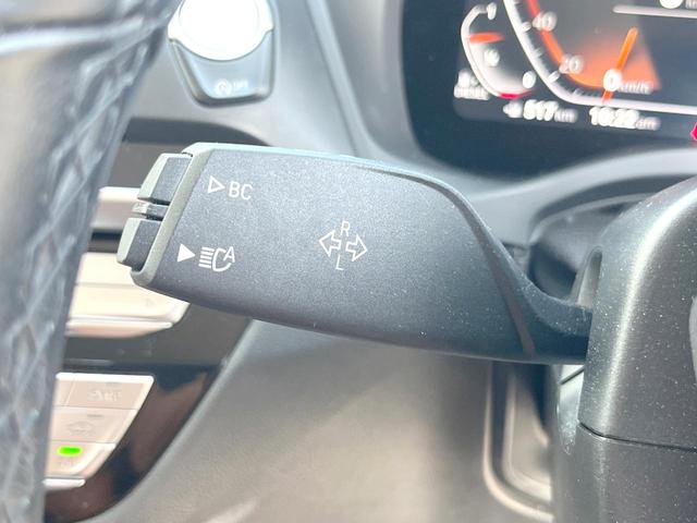 Ｘ３ ｘＤｒｉｖｅ　２０ｄ　Ｘライン　ハイラインパッケージ　ハイラインＰＫＧ　コニャック革シート　純正ナビＴＶ　３６０度カメラ　アクティブクルコン　ＨＵＤ　パワーシート　シートヒーター　パワーバックドア　純正１９インチＡＷ　コンフォートアクセス　ＥＴＣ　禁煙車（34枚目）