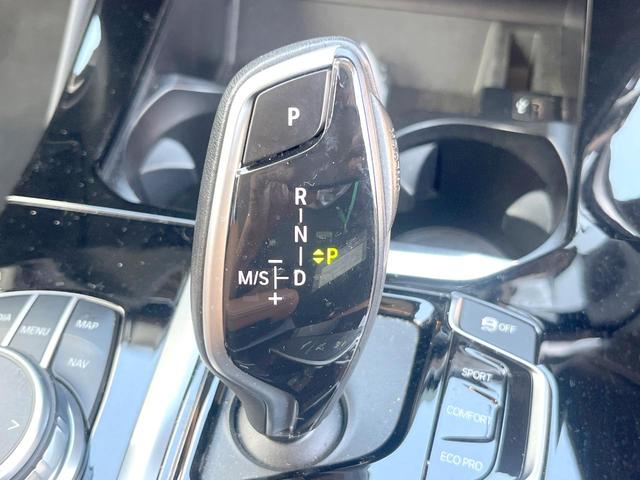 Ｘ３ ｘＤｒｉｖｅ　２０ｄ　Ｘライン　ハイラインパッケージ　ハイラインＰＫＧ　コニャック革シート　純正ナビＴＶ　３６０度カメラ　アクティブクルコン　ＨＵＤ　パワーシート　シートヒーター　パワーバックドア　純正１９インチＡＷ　コンフォートアクセス　ＥＴＣ　禁煙車（45枚目）